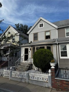 /international/us/515-e-40th-street-brooklyn-ny-110100817833/