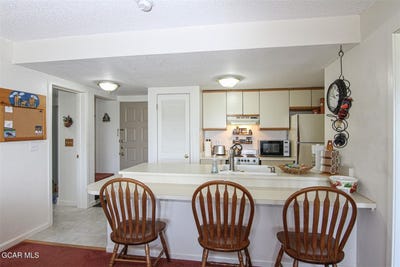 /international/us/267-lake-drive-unit-4203-granby-co-110101192394/