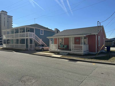 /international/us/205-5th-ave-s-north-myrtle-beach-sc-110108588583/?lang=es
