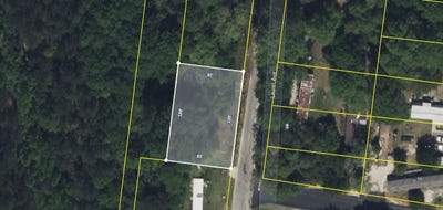 /international/us/s-laurel-avenue-denmark-sc-110102806216/