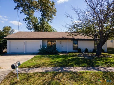 /international/us/609-s-25th-street-copperas-cove-tx-110104139946/