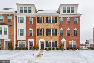 /international/us/11504-mary-shelley-place-white-plains-md-110105414020/