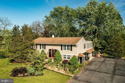 /international/us/13-wartman-road-collegeville-pa-110108094963/