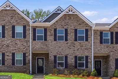 /international/us/3633-parkway-james-drive-snellville-ga-110107213086/
