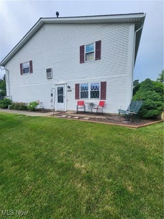 /international/us/4211-dennis-lane-brunswick-oh-110100799585/