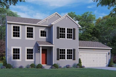 /international/us/6241-polly-s-path-berrien-springs-mi-110104586655/