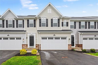 /international/us/25-keuka-lane-canandaigua-ny-110107668447/