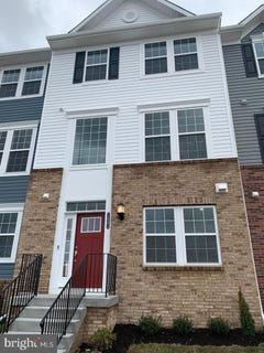 /international/us/7881-barrensdale-road-windsor-mill-md-110108426850/
