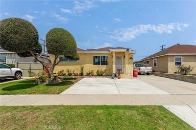 /international/us/15316-flallon-avenue-norwalk-ca-110100256647/
