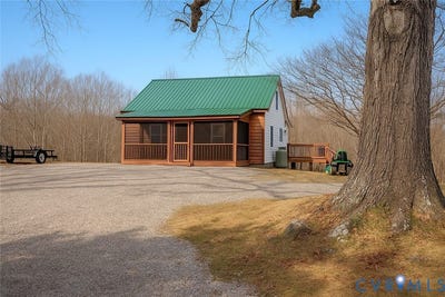 /international/us/373-chinquapin-road-prospect-va-110106680513/