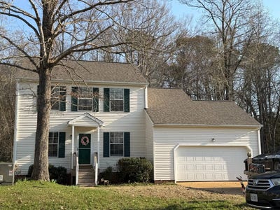 /international/us/4536-village-park-e-dr-williamsburg-va-110107194717/