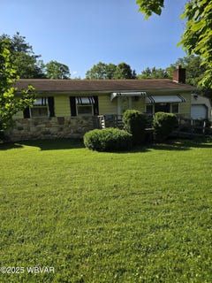 /international/us/2294-island-road-lock-haven-pa-110097610435/
