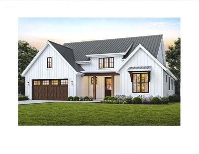 /international/us/1014-hillside-drive-neola-ia-110108076082/