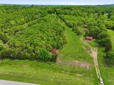 /international/us/23736-state-highway-5-wasola-mo-110107802854/