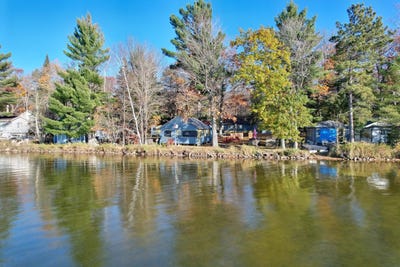 /international/us/1116-chicago-point-dr-pelican-lake-wi-110103199225/