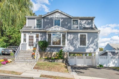 /international/us/42-hopper-ave-nutley-twp-nj-110101010997/