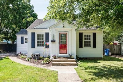 /international/us/719-spring-street-howell-mi-110101163584/?lang=zh-tw