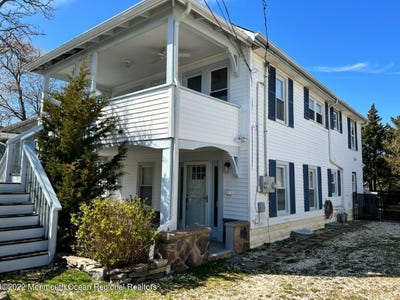 /international/us/234-dupont-avenue-seaside-heights-nj-110107984723/