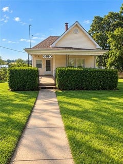 /international/us/6810-king-hill-avenue-st-joseph-mo-110120692494/