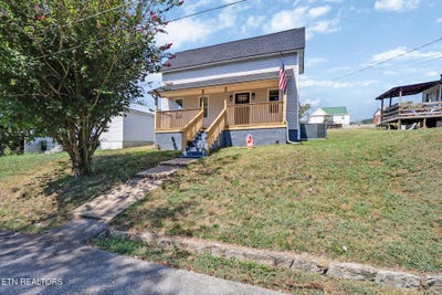 /international/us/213-birch-st-harriman-tn-110110014222/