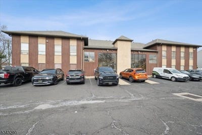 /international/us/495-union-ave-middlesex-boro-nj-110097996395/