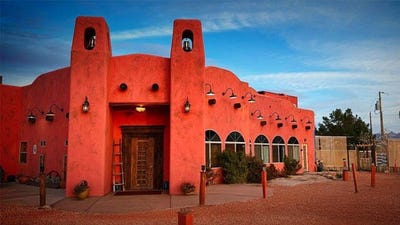/international/us/n-hwy-9-springdale-ut-110087566842/