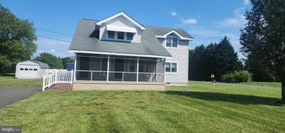 /international/us/19773-old-landing-rd-rehoboth-beach-de-110097985989/