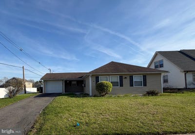/international/us/34-hopkins-lane-willingboro-nj-110107208641/
