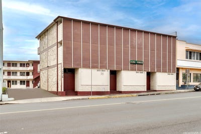 /international/us/1438-liliha-street-honolulu-hi-110101073565/?lang=en