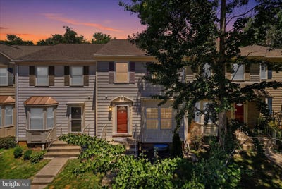 /international/us/6124-old-brentford-court-alexandria-va-110108873783/