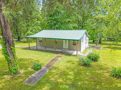 /international/us/1835-echo-point-road-bronston-ky-110100307661/