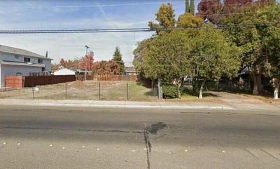 /international/us/439-e-olive-avenue-merced-ca-110102097458/