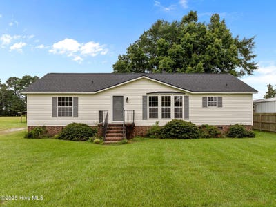 /international/us/832-smithtown-road-grimesland-nc-110101291966/?lang=zh-cn