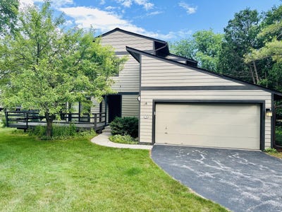 /international/us/75-point-elkhart-dr-elkhart-lake-wi-110100776356/