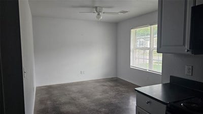 /international/us/905-w-seventh-street-bonham-tx-110101488178/