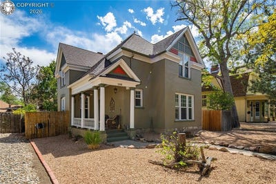 /international/us/1008-greenwood-avenue-canon-city-co-110107506269/