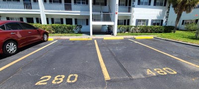 /international/us/4507-3rd-street-circle-w-bradenton-fl-110107723650/