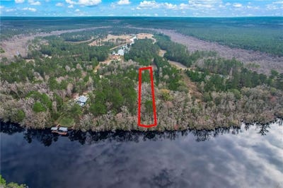/international/us/448-shoreline-drive-kingsland-ga-110104922676/