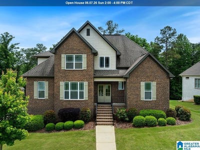 /international/us/151-bent-creek-drive-chelsea-al-110107847562/