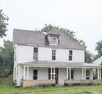 /international/us/423-s-main-street-el-dorado-springs-mo-110100549829/?lang=zh-tw