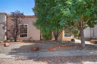 /international/us/8503-chambers-place-ne-albuquerque-nm-110101031412/?lang=zh-tw