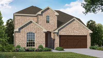 /international/us/3104-lacebark-lane-celina-tx-110101364456/?lang=zh-tw