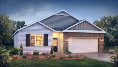 /international/us/119-depot-circle-greenwood-sc-110101368132/?lang=zh-tw