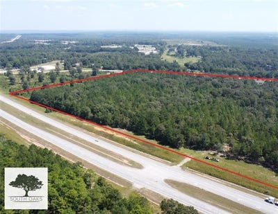 /international/us/us-highway-431-seale-al-110087974306/