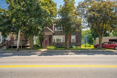 /international/us/315-east-avenue-lewiston-me-110101094660/?lang=en