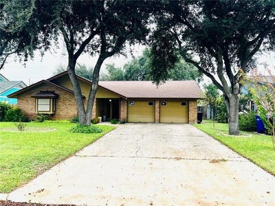 /international/us/2812-carnation-avenue-mcallen-tx-110108379129/