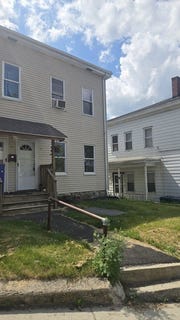 /international/us/29-beech-st-fitchburg-ma-110106567676/