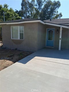 /international/us/12780-17th-st-redlands-ca-110120487998/