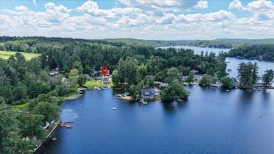 /international/us/10-cross-street-windham-nh-110109034499/