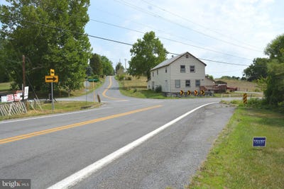 /international/us/2431-cedar-creek-grade-winchester-va-110098790187/